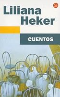 Cuentos
