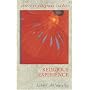 Religious Experience (Access To Religious Studies)