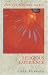 Religious Experience (Access To Religious Studies)