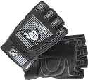 Extreme Rage &frac12; Glove