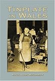 Tinplate in Wales