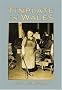 Tinplate in Wales