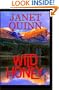Wild Honey