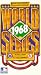 The 1968 World Series: Detroit Tigers vs. St. Louis Cardinals [VHS]