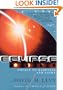Eclipse: A Journey to Darkness and Light