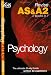 Psychology (Revise AS & A2 (Combined))