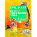 besondere Kinderb�cher f�r besondere M�dchen