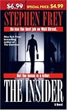 The Insider: A Novel