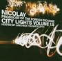 City Lights 1.5