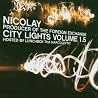 Image of album by Nicolay