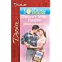 Fortune'S Secret Daughter (The Fortunes Of Texas: The Lost Heirs) (Silhouette Desire, No. 1390)