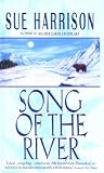 Song of the River (Storyteller Trilogy)