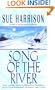 Song of the River (Storyteller Trilogy, Book 1)