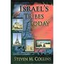 Israel's Tribes Today