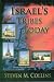 Israel's Tribes Today by Steven M. Collins ISBN 0972584935