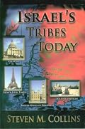 Israel's Tribes Today