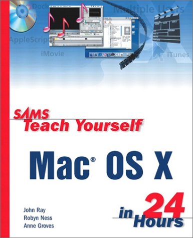 Macintosh