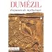 Esquisse de mythologie