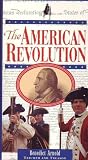 The American Revolution: Benedict Arnold: Triumph and Treason