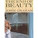 The End of Beauty (American Poetry Series)