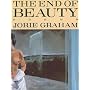 The End of Beauty (American Poetry Series)