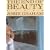 The End of Beauty (American Poetry Series)