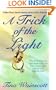 A Trick Of The Light