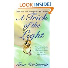 A Trick Of The Light