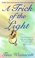 A Trick Of The Light