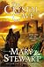  : The Crystal Cave : Book One of the Arthurian Saga (The Arthurian Saga, Book 1)