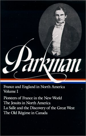 North America
