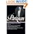 Francis Parkman : France and England in North America : Vol. 1: Pioneers of France in the New World, The Jesuits in North America in the Seventeenth Century, La Salle and the Discovery of the Great West, The Old Regime in Canada (Library of America)