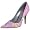 Lilac St. Tropez