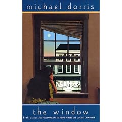 Window, The