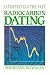 Book Radiocarbon Dating (Interpreting the Past Series)