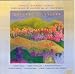 Classical Music : Voices of the Valley