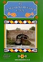 The Staffs And Worcester Canal [DVD] [1996]