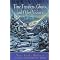 Read Some Great Speculative Fiction