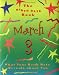 Book The Birth Date Book March 3: What Your Birthday Reveals About You (Birth Date Books)