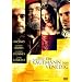 Div. Filme allgemein 2