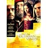 Der Kaufmann von Venedig