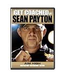 Get Coached By Sean Payton