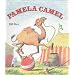 Pamela Camel