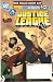 Justice League Unlimited #1 (Free Comic Book Day Edition) May 2006