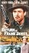 Return of Frank James