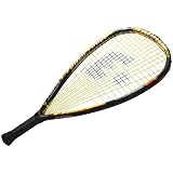 E-Force Radium 150 Racquet