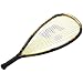 E-Force Radium 150 Racquet