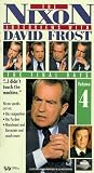 Nixon Interviews: Final Days