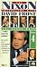 Nixon Interviews: Final Days