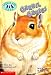Gerbil